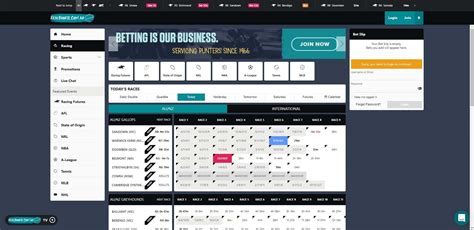 RealBookie Review 2024 (App, Betting & Offers) .
